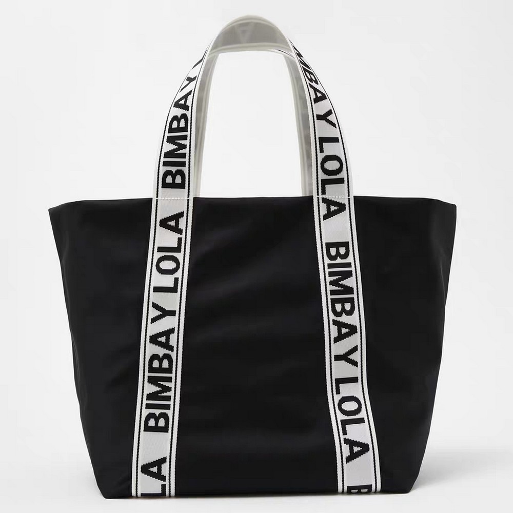 Compra Y Bimba Original Lola Imitación Bolsos Mujer Bolsos Bimbaylola Lady  Feminina Bolsos 2020 Mujer Cartera Barato | Entrega Rápida Y Calidad |  Es.Dhgate