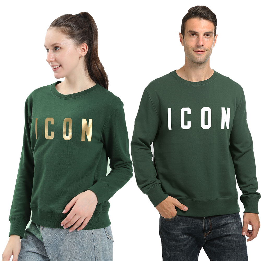 

mens hoodies new fashion hoodie men women sport sweatshirt thick fashion hoodies pullover long sleeve couple streetwear, Black