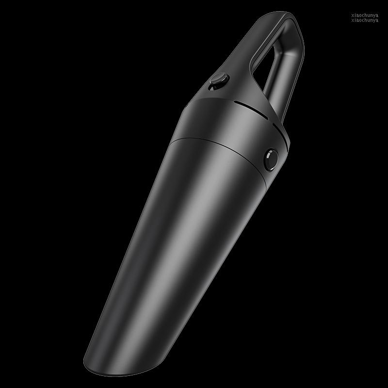 

Wet Dry Car Vacuum Cleaner High-power Wireless Convenient Vacuum Cleaner Handheld Auto Car Supplies1