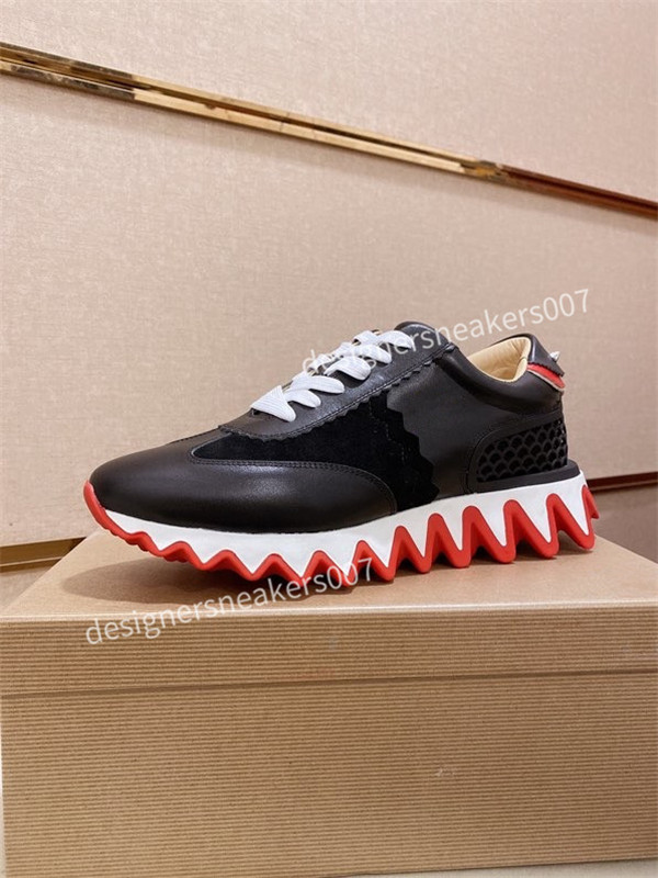 

2021the Black angel Cream Tail Light Static Oreo Reflective Sesame Flax Zebra Sports Sneakers od201114, 01