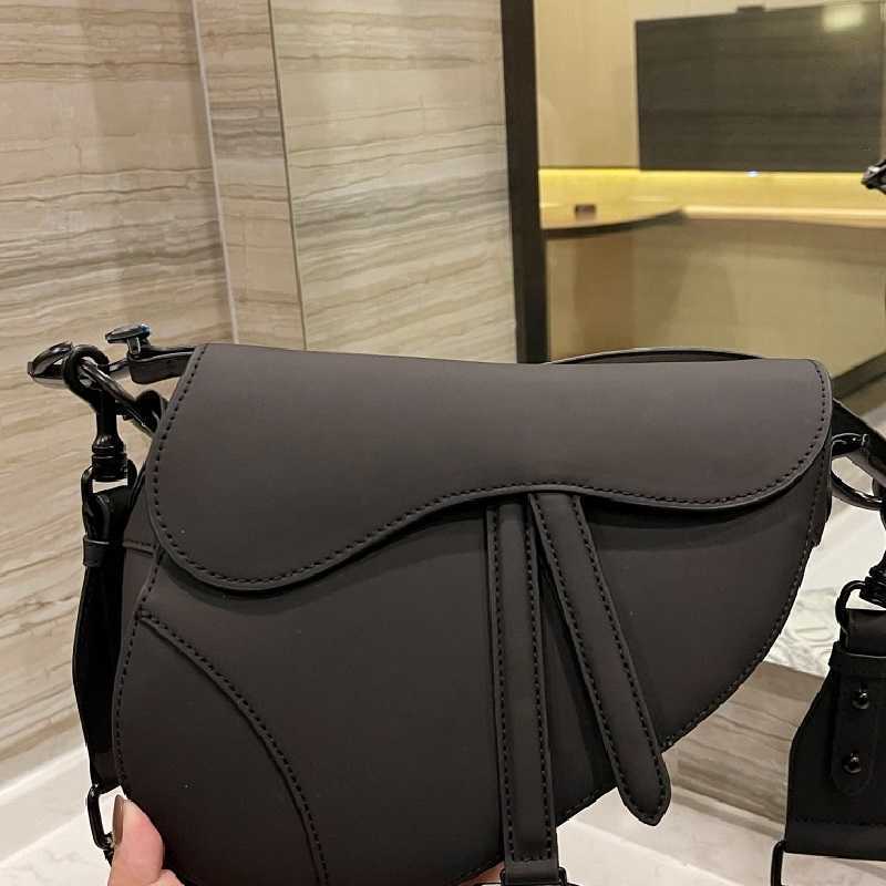 

Luxury designer bags for women hobo Bags shoulder mini crossbody wallet leather purse cross body handbags sling side nylon phone ladies flap, 6 with strap gold logo