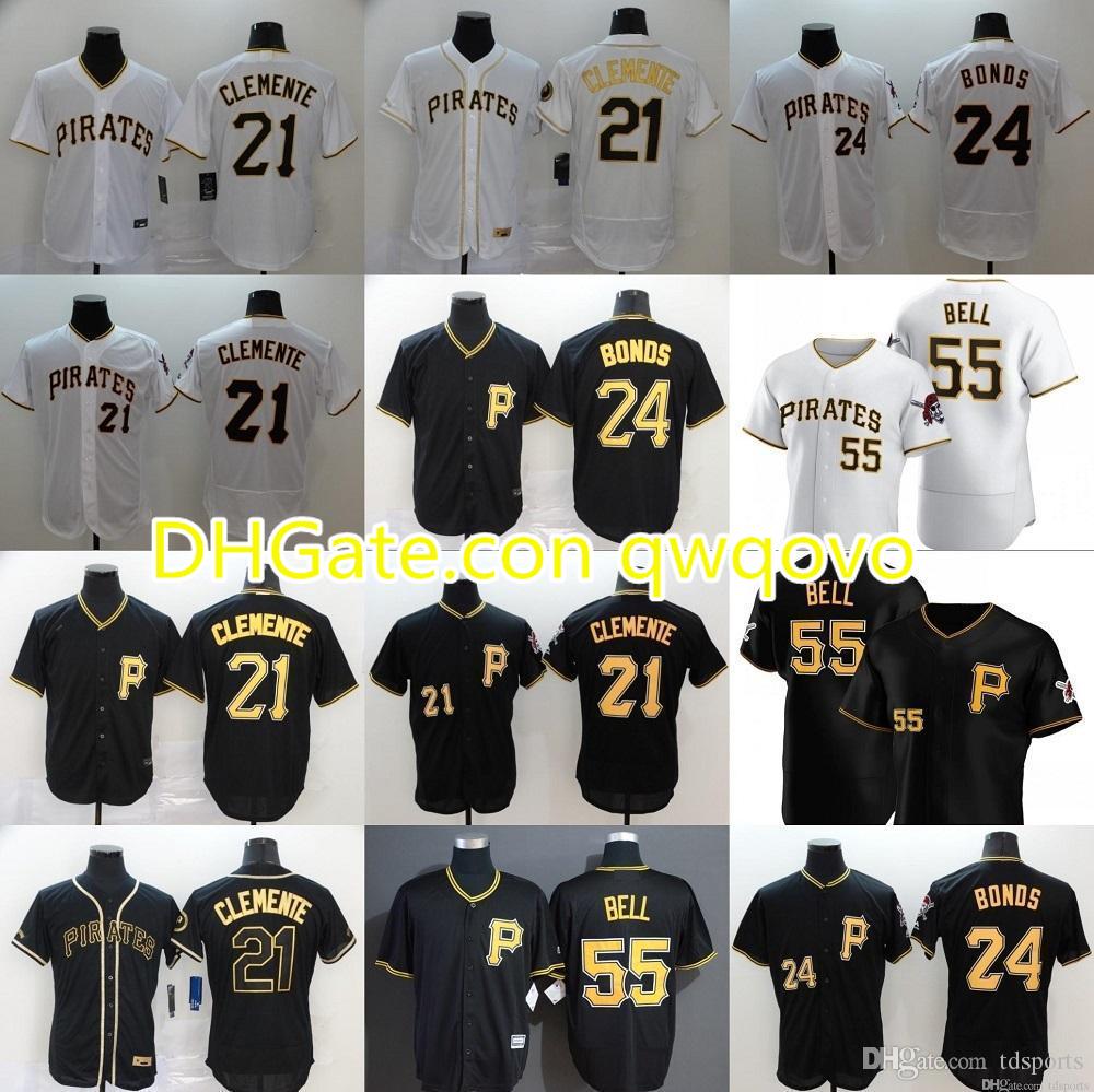 pittsburgh pirates jerseys wholesale