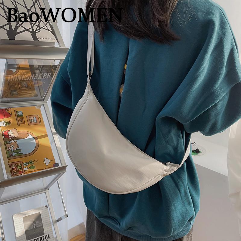 

BaoWomen Large Women Canvas Tote Bag 2021 Cotton Cloth Shoppers Fabric Casual Shoulder Shopping Bag Ladies Handbags Female New, Green bags