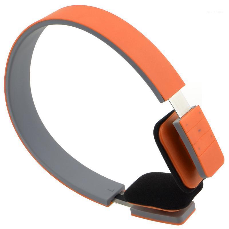 

Colorful Sports Wireless Headphone Bluetooth Headset Stereo Fashion Adjustable Headphones With Mic Handsfree For Smartphone1