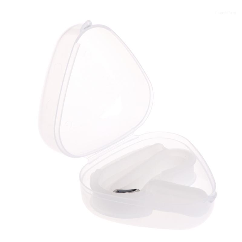 

Nontoxic Silicone Baby Kids Child Finger Guard Stop Thumb Sucking Wrist Band New D08C1