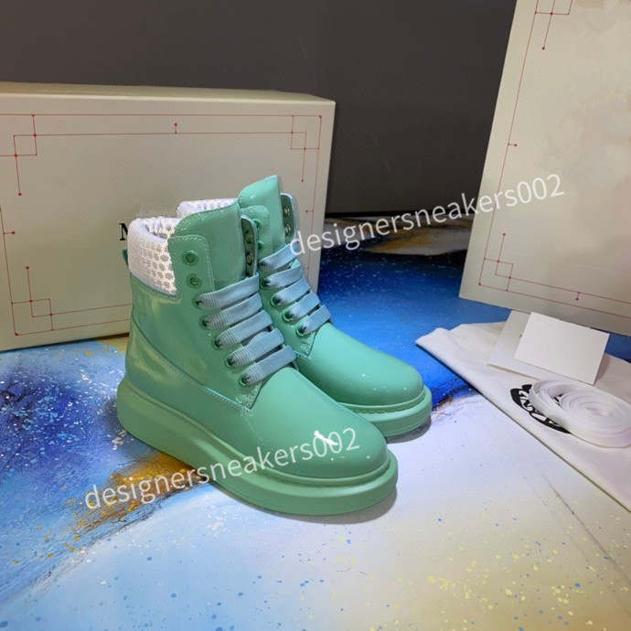 

2021Man Sandals Retro Fisherman Shoes Mesh Breathable Round Toe Lace Up Shallow Flat Lazy Shoes yn201120, 19