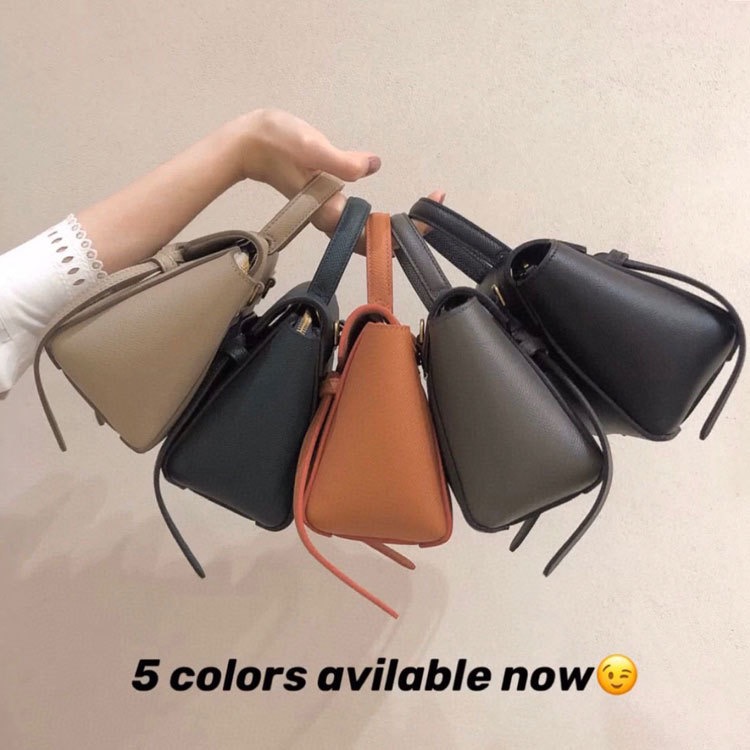 

Top Quality Fashion Handbags Women Shoulder Bags Famous Brand Crossbody Bag, Black