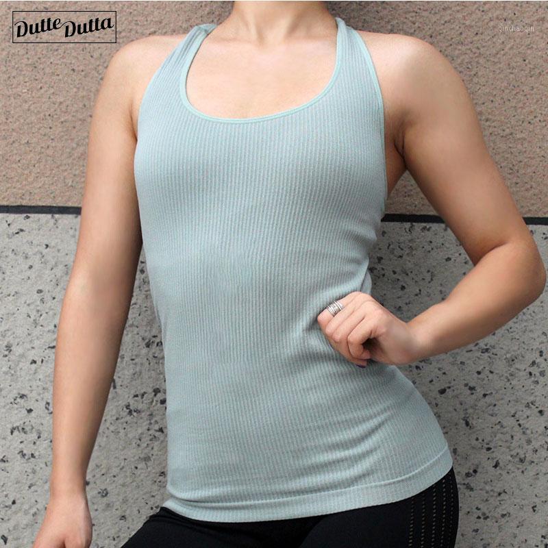 

Sexy Wear for Women Open Back Tank Top Gym Jersey Woman T-shirt Fitness Sport Top Women' Sport Workout Shirt Sports1, Black