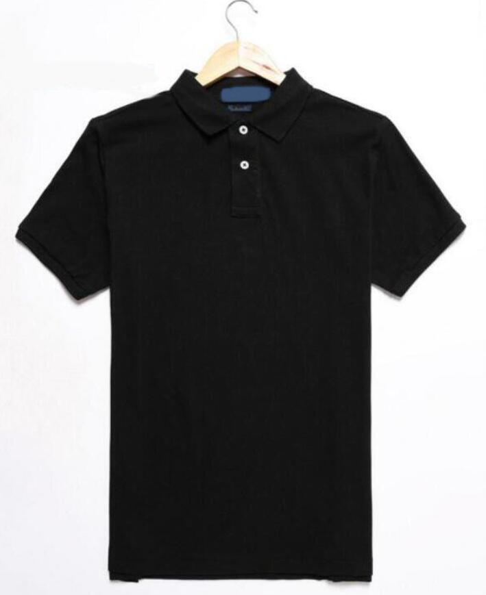 

2021 Summer Designer For Polo Shirt Hot Sale Polos Fashion Mens Tops Short Sleeve Clothing 21 Colors Size S-2XL High Quality UAAJ, 13