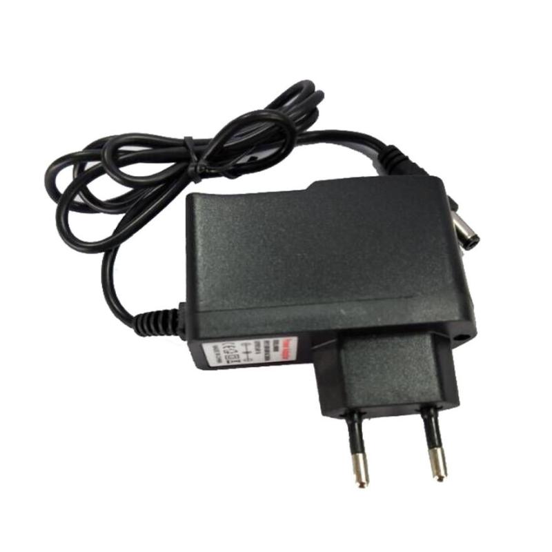 

DC5.5mm 8.4V 1A Wall AC Charger For Rechargeable Battery Headlamp Outdoor Bicycle Light Accessories Wholesales Dec 4