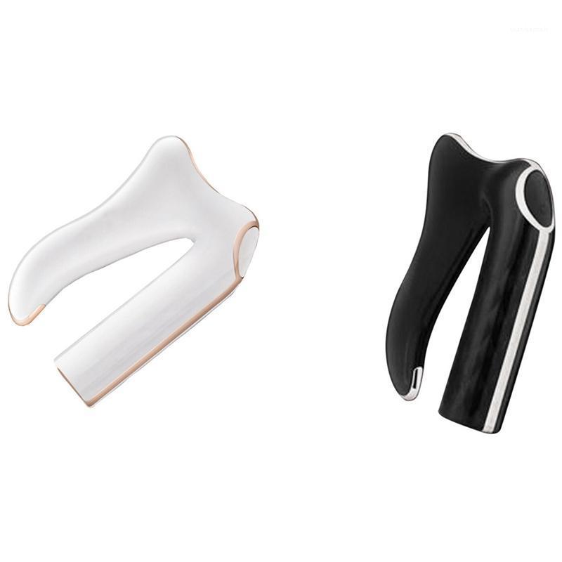 

Myofascial MES Muscle Massager Electric Physiotherapy Microcurrent Microvibration Hot Compress Soft Tissue Massage1