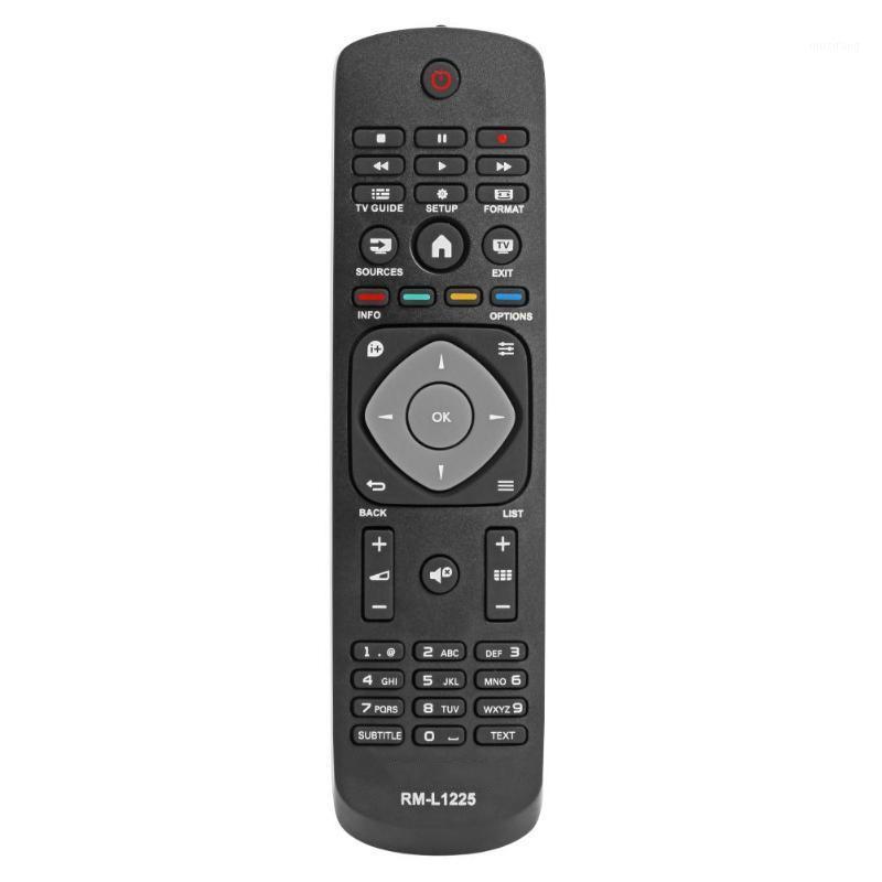 

for LCD TV Smart Controller Replacement Remote Control RML1225 for RC1683701,RC16838011