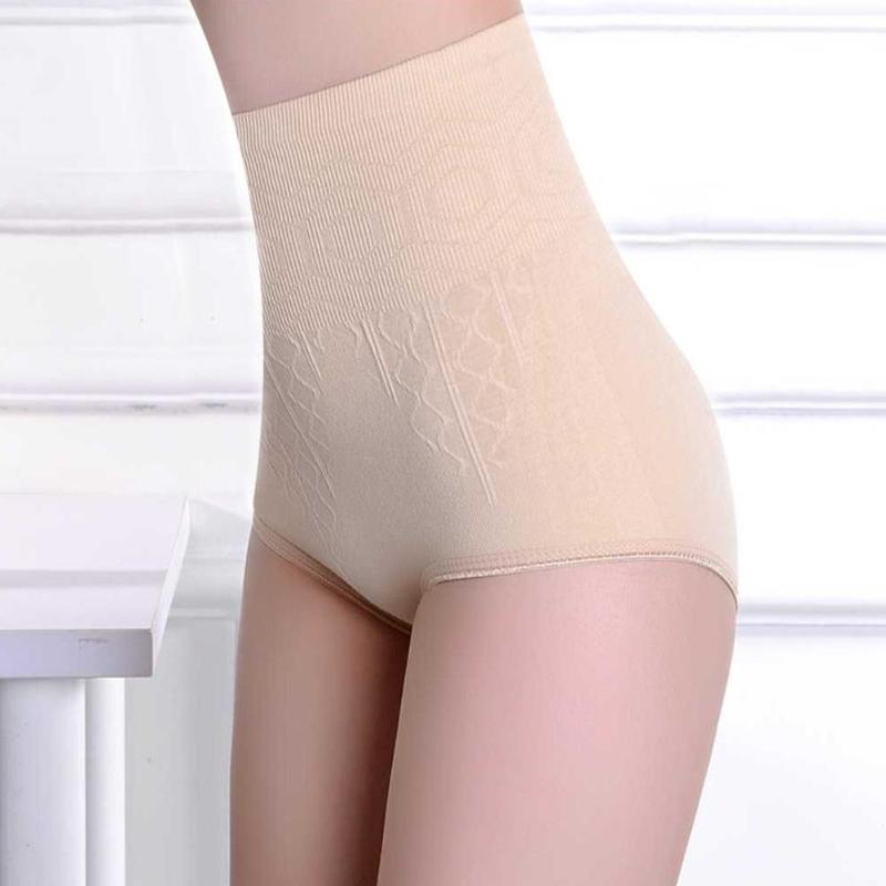 

Triangle Shaping Tummy Wrapped Bandage Belly Band Weight Loss Body Wrap Tummy Wrap Bondage Corset Girdle Postpartum Belly Belt, Black