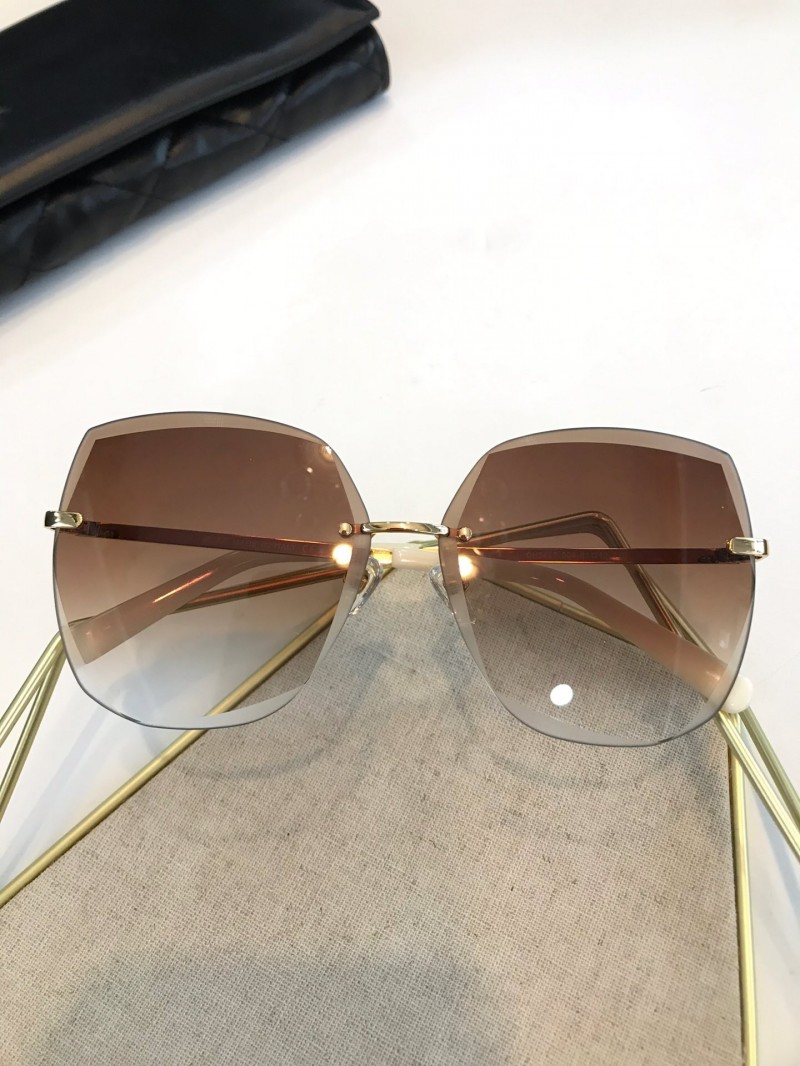 

2021 New top quality 5427 mens sunglasses men sun glasses temperament women sunglasses fashion style protects eyes with box