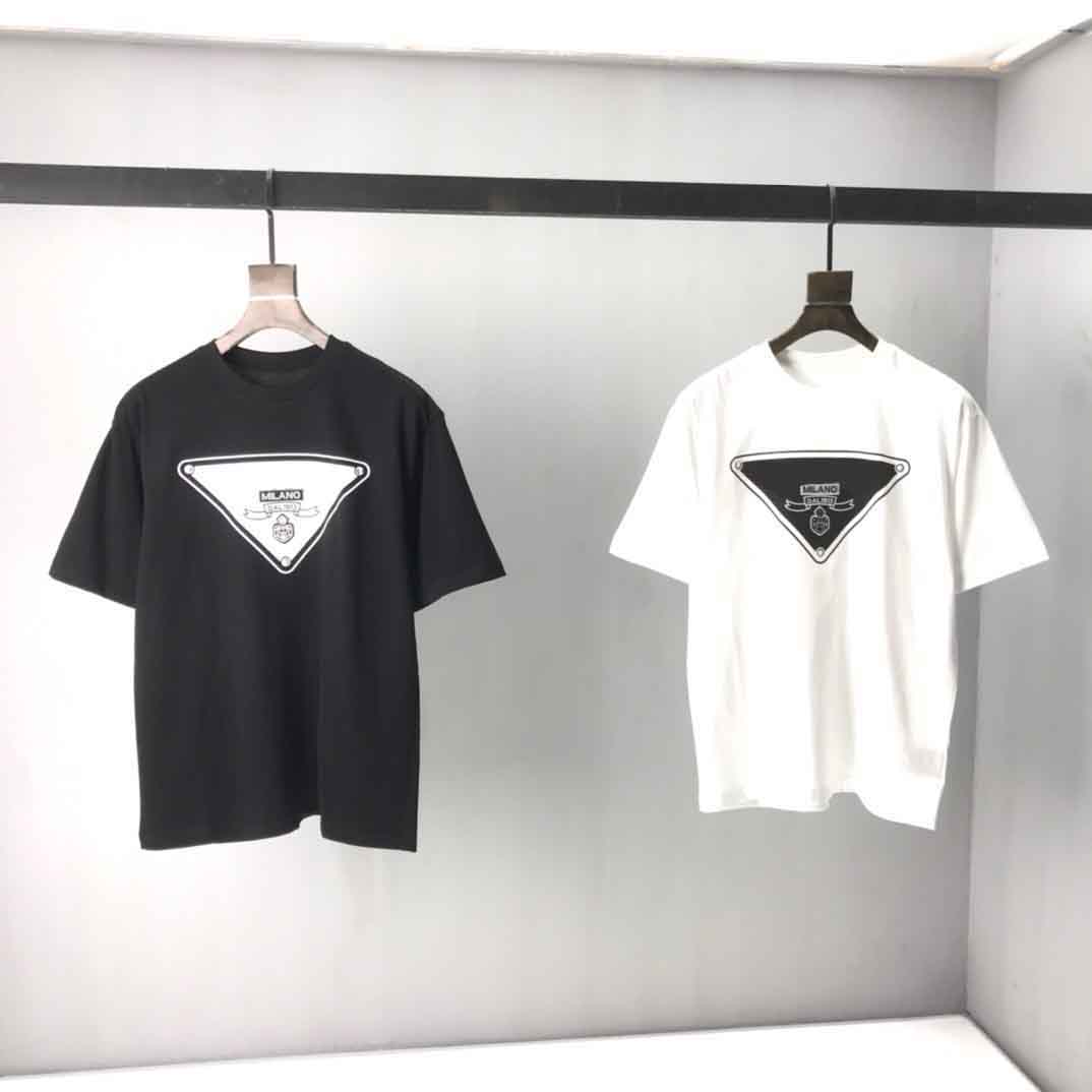 

2021 new beach pants official website synchronous comfortable waterproof fabric men's color: picture color code: -xxxl arf44, White