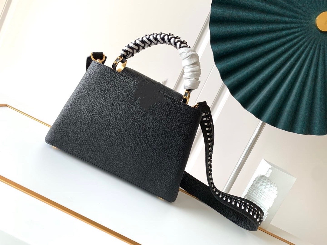 

fashion bags luxurys designers crossbody bags women luxurys designers bags, Box