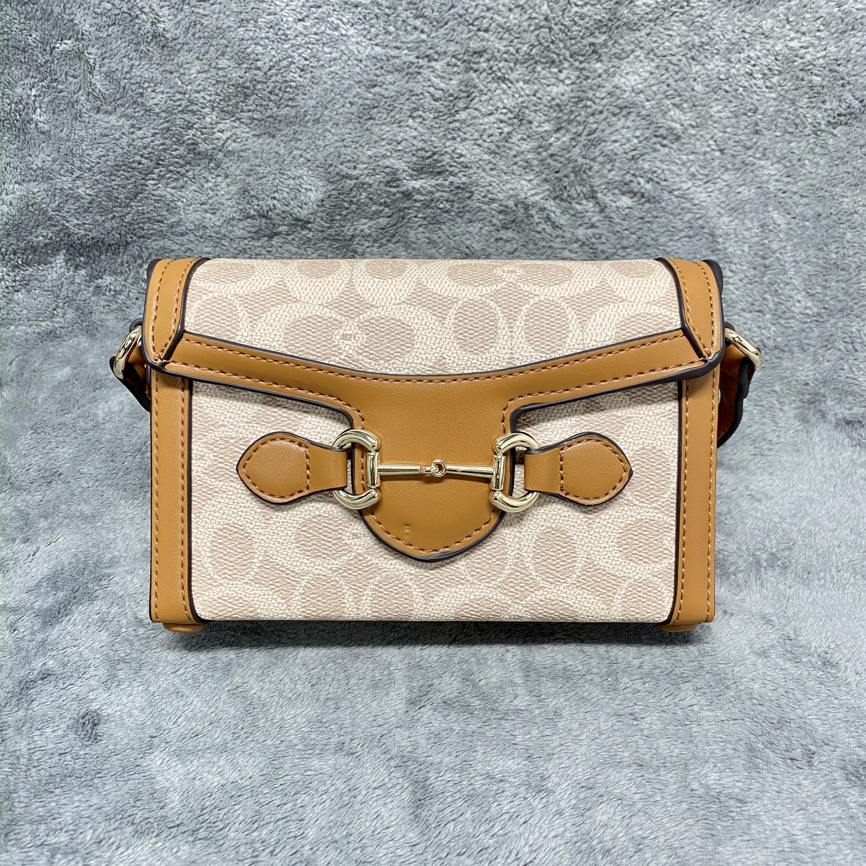 

handbags Single shoulder bag Inclined shoulder bag geometry PVC Valentines Day, Box