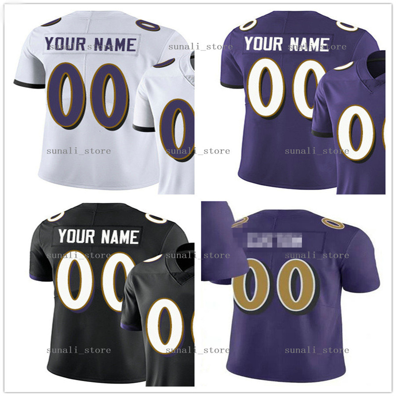 

Stitched Hot 78 Orlando Brown Jr. 77 Bradley Bozeman 74 Tyre Phillips 68 Matt Skura 32 DeShon Elliott Jerseys 58 L.J. Fort 36 Chuck Clark, Black;red
