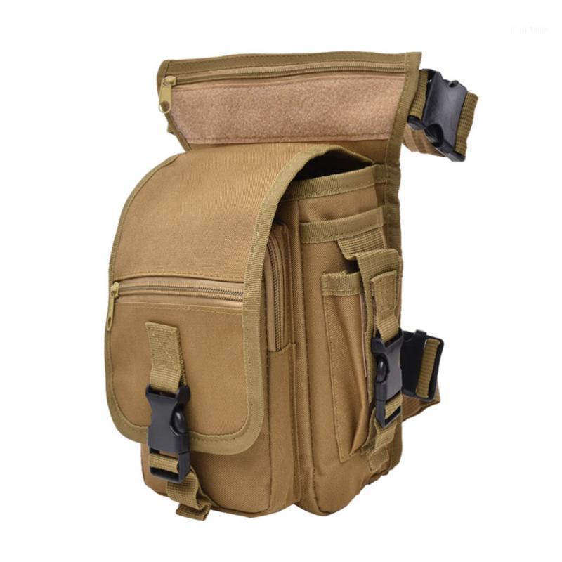 

1pc Durable Convenient Portable Useful Waist Storage Bag Waist Pouch for Adults Women1, Khaki