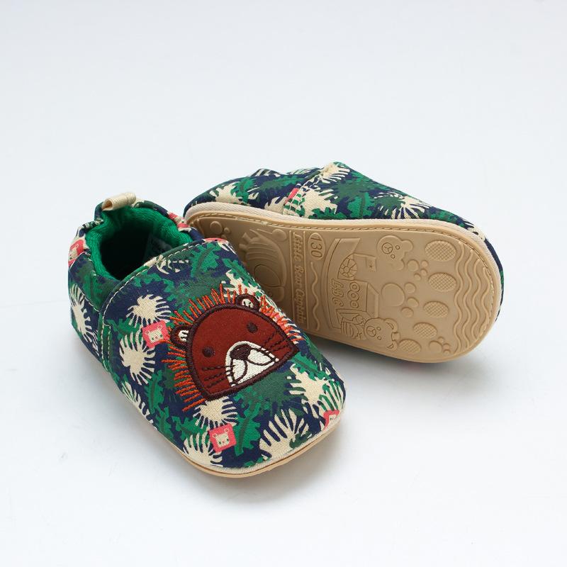 

Bebek Ayakkabi Zapatos De Varon Baby Schoenen Toddler Shoes Boy Newborn Baby Boy Shoes Newborn Girl Walk Wing Shoe, Green