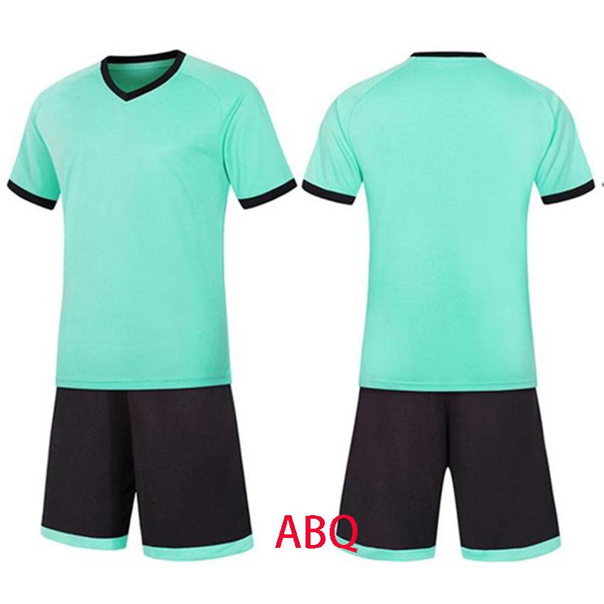 

22 23 soccer jerseys 2022 2023 HAALAND GREALISH FODEN STERLING MANs cities football shirt DE BRUYNE GESUS BERNARDO MAHREZ RODRIGO men kids kits, Home