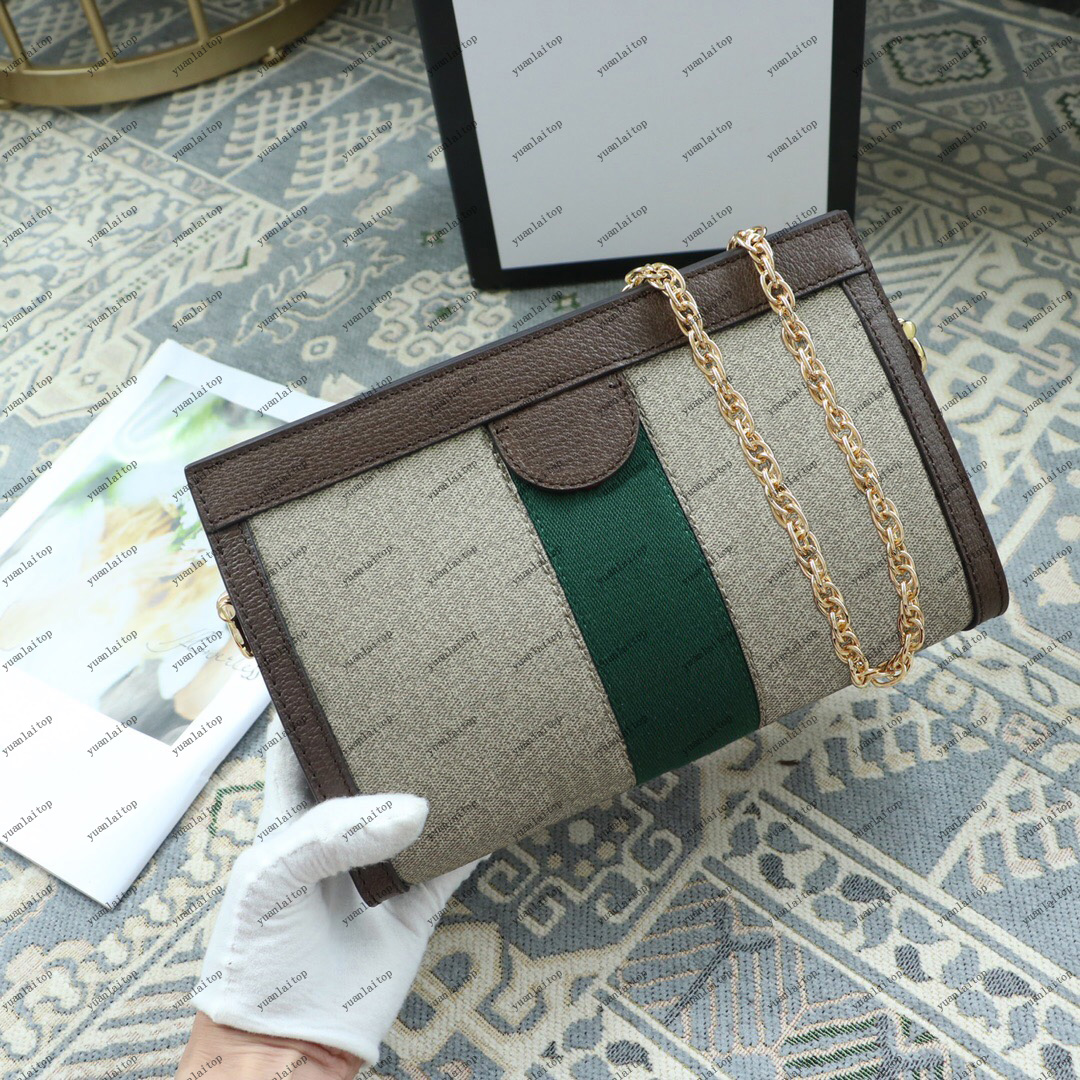 

Real leather Shoulder bag woman mens shoulder bag Luxury designer bag,hot sale product,Free freight G055