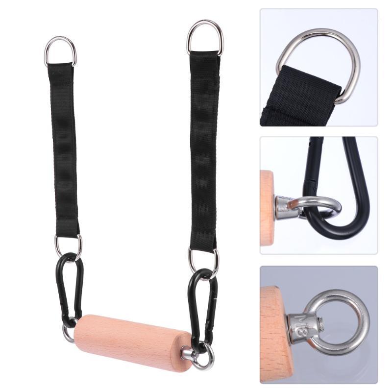 

1 set of Pull-Up Arm Strength Training Stick Finger Strength Training Stick1