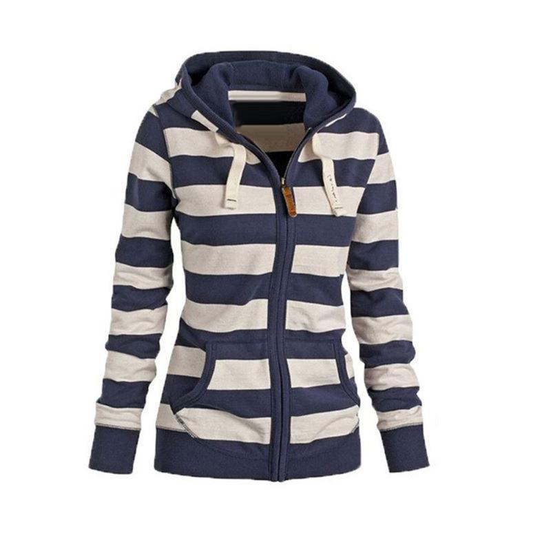 sweatshirts for womens online