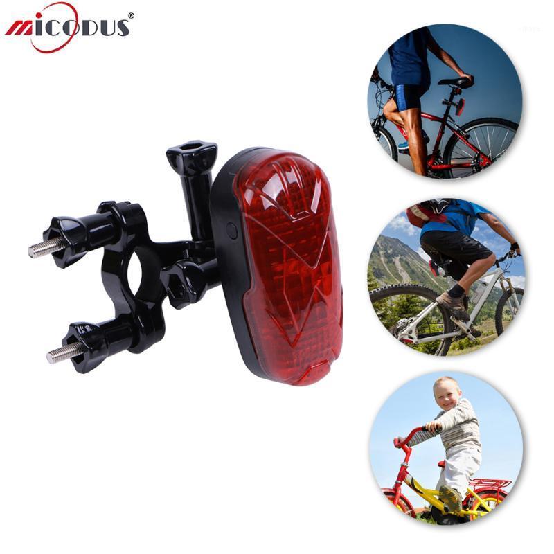 

2020 GPS Tracker Bike 1800mAh Battery Waterproof SOS GPS Locator Bicycle TK906 25 Days Standy Time Lifetime Free Platform APP1