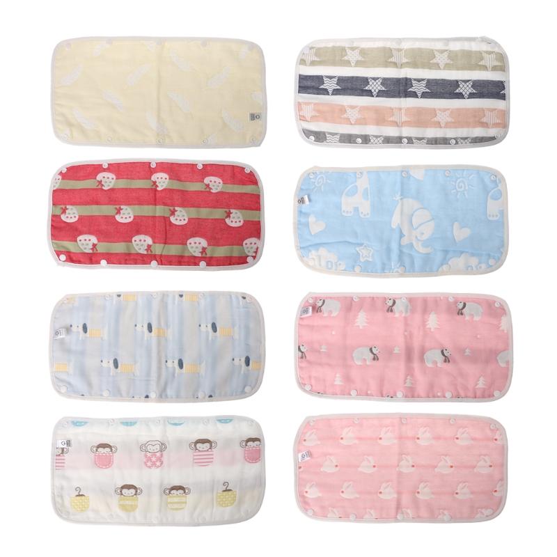 

Baby Stroller Accessories Pushchair Fence Protective Cover Stroller Bumper Cover