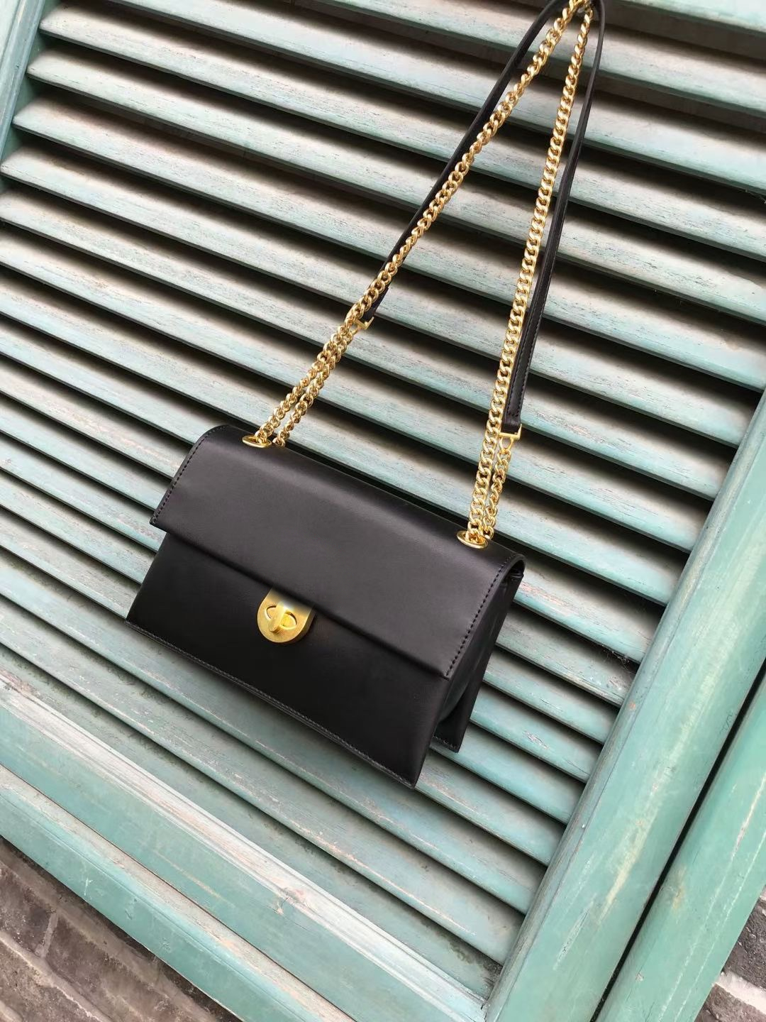 

17 2021 big brand luggage designer bags top quality fashion ladies classic presbyopic wallet card holder