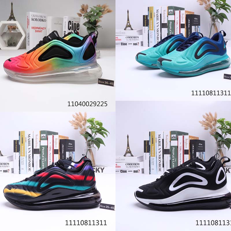 

Compare with similar Items Bubble Pack ispa 818 Mens shoes Triple Black GS Sea Forest Clean White Aqua CNYs Men Women t, Color 1