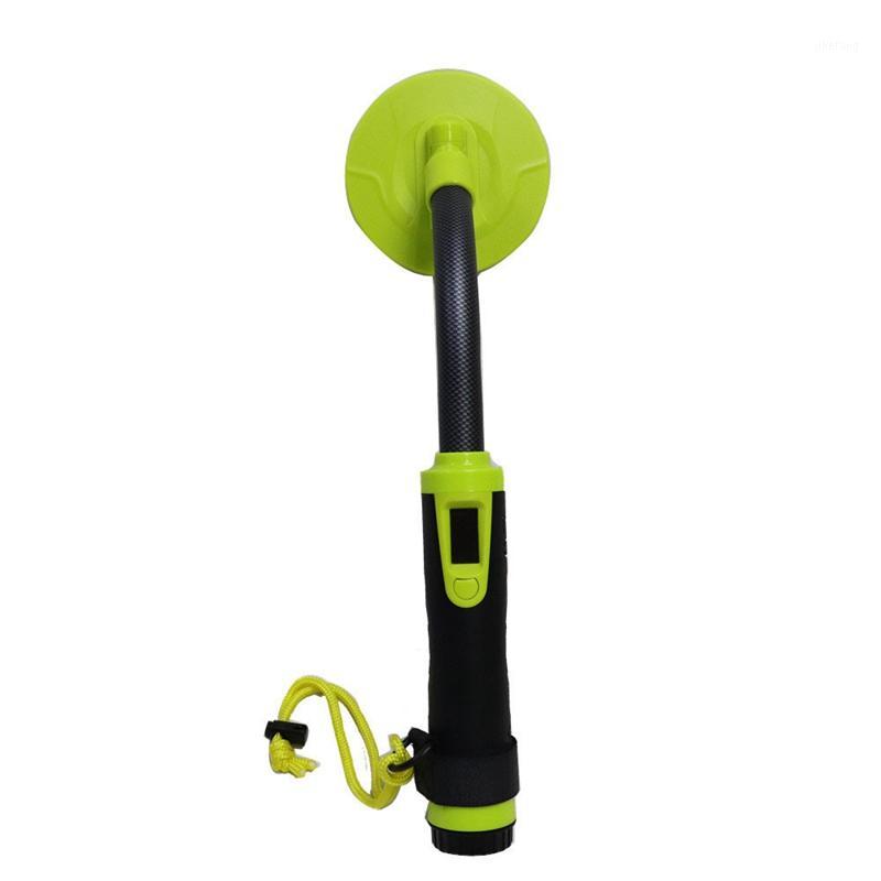 

HOT-HS-07 Fully Waterproof Induction Underwater Metal Gold Silver Copper Detector Waterproof Sensitive Multi-Function Underwater1