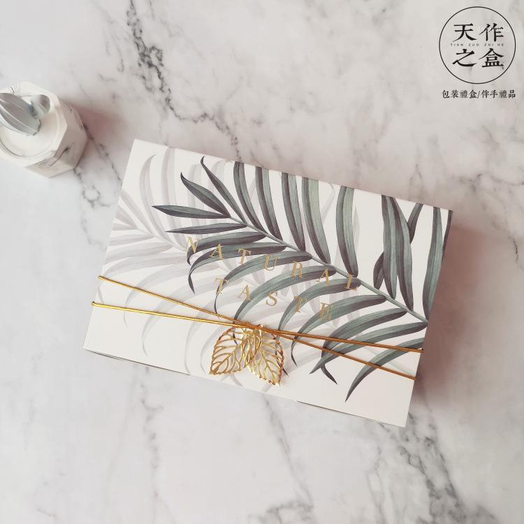 

Paper Gift Bag Baby Shower Birthday Decoration Event Party Supplies Handle Wedding Favors and Gifts Candy Box 10pcs/lot1