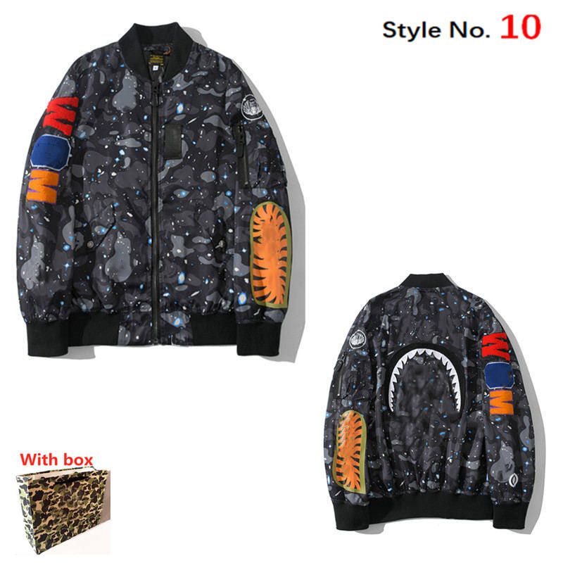 

2020 Winter Jacket Men Down Stand Collar Male Parka Jacket Mens Solid Thick Jackets and Coats Man Winter Parkas, Button 1pcs