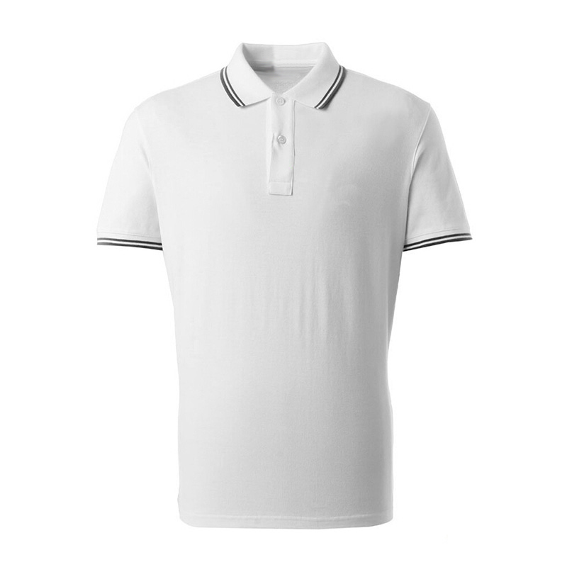 

Brand men' short sleeve design casual fashion polo shirt men' polo shirt size -3xL PLD