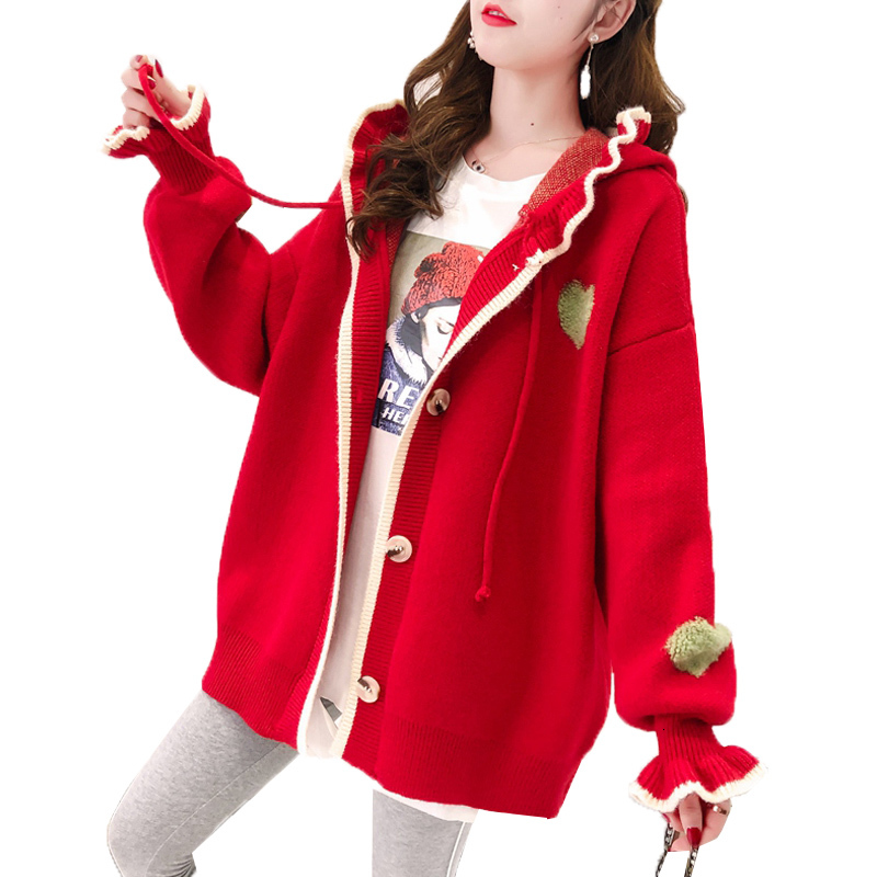 

Outerwear New Occasional Women's Outer Autumn Shirt Male Cardigan Bluffs R295 Loose Sleeves R0me, Blue