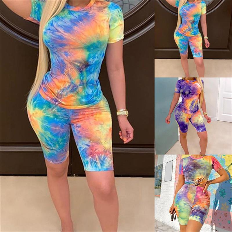 

GYM Set Women Tracksuit Sportswear Yoga Set Tracksuit For Women Workout Clothes Gym Clothes 2 Piece Leggings, Blue