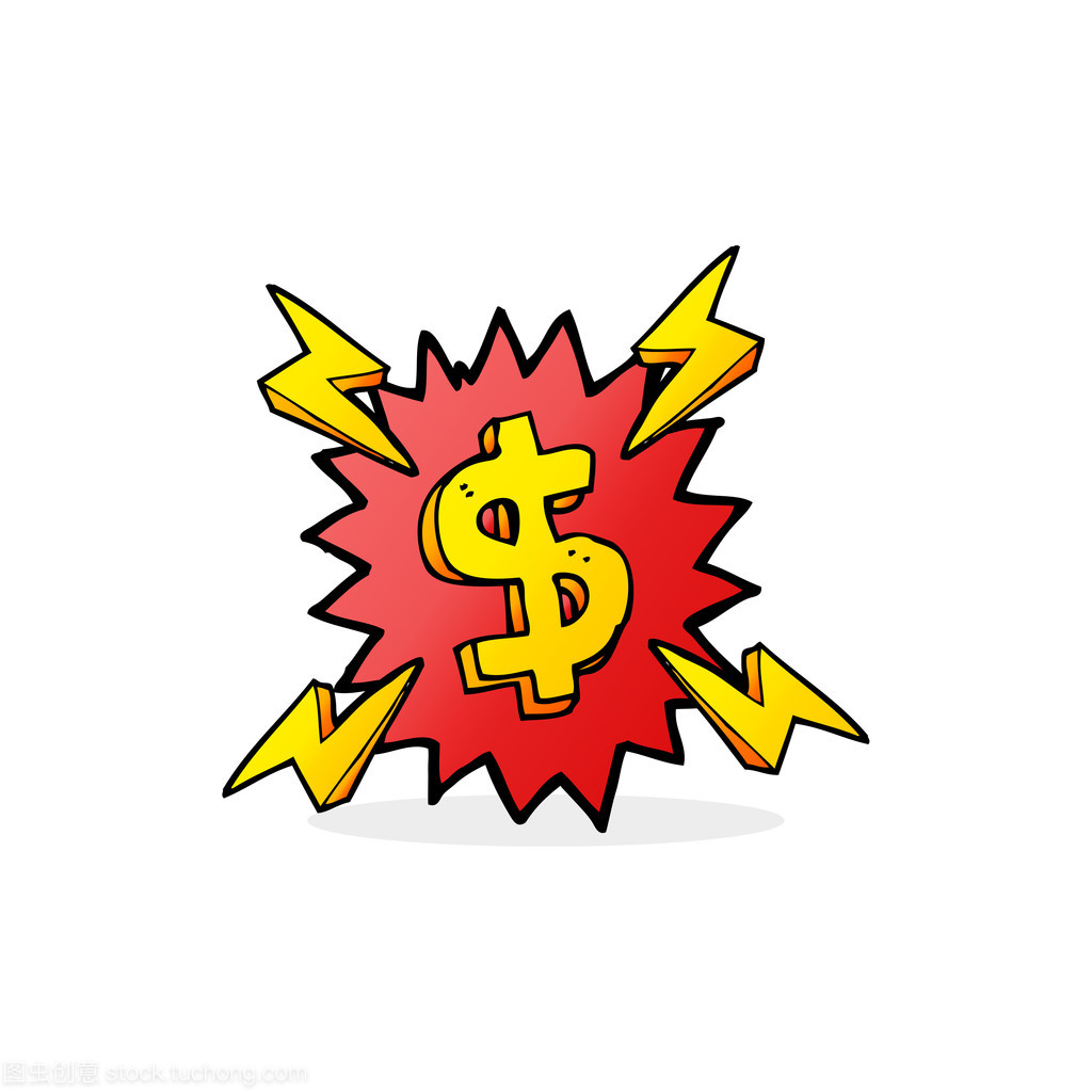 

Link for Price difference