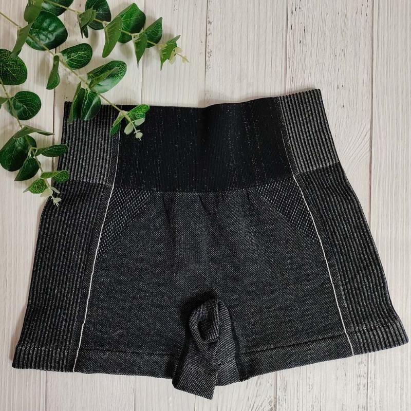 

Athletic Yoga Leggings Shorts Sports Outdoor Seamless Fitness Gym Shorts Women Running Short Exercise Workout Biker, Sky blue shorts