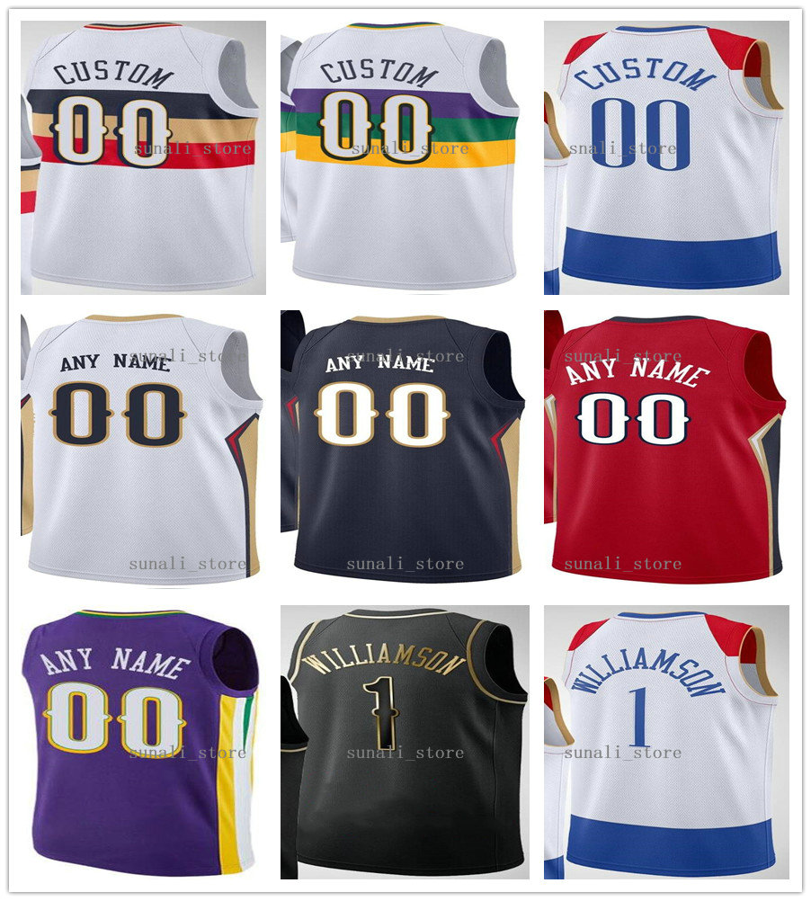 

Printed Nickeil 6 Alexander-Walker Josh 3 Hart Willy 9 Hernangomez Wenyen 35 Gabriel Naji Marshall Will Magnay Sindarius Thornwell Jerseys, Men white