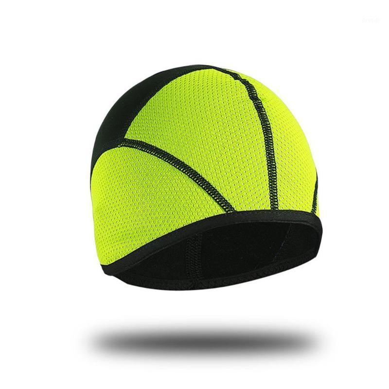 

Unisex Winter Outdoor Warm Quick Dry Windproof Running Cycling Hat1, Black