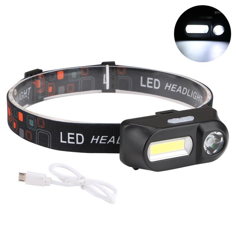 

XANES LED Headlight HeadLamp E-bike Bike Bicycle Cycling Waterproof Outdoor Camping Hiking Fishing Headlamp Torch Lantern1