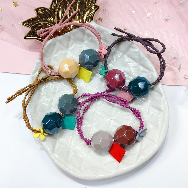 

Cute Fashion pvc Wave point Hairpin Kids Hair Barrette Headband Hair Clip Girls Princess Bow Accessories Children Gift1