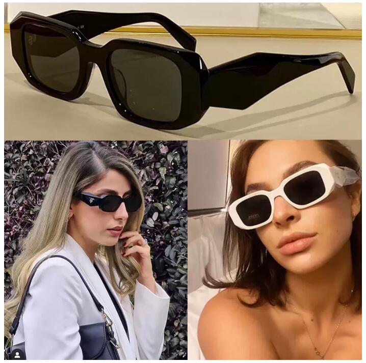 

Fashion P Designer Sunglasses Goggle Beach Sun Glasses For Man Woman 7 Color Optional Good Quality