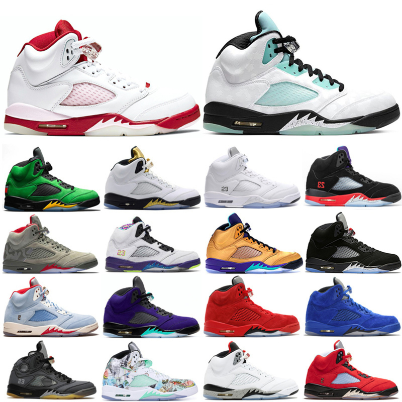 

Men 5 5S Shoes Basketball Alternate Bel TROPHY ROOM TOP 3 Space Jam Island Green Oregon Ducks, Box fees etc