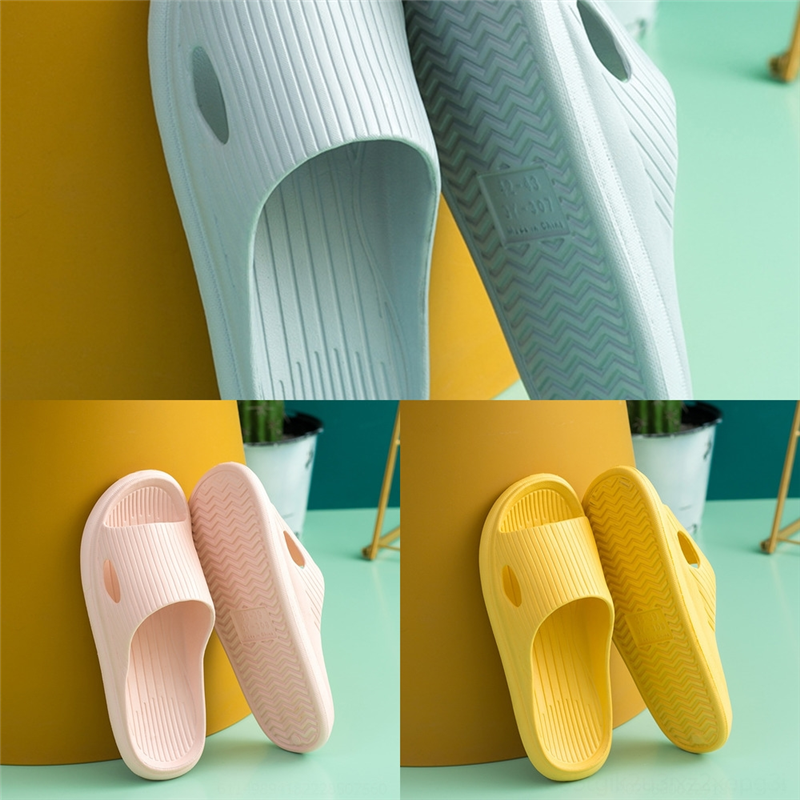 

ZUW Camden Slide Grey Grey Volt Black slipper indoor sock slipper slippers Cool Smoke Mens shoes flip flop sports White Men Casual beach