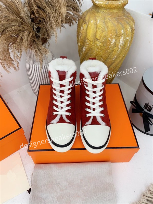 

top Woman Speed Trainer Black Walking Sneakers Men Women Black Red Casual Shoes Fashion Paris Sneakers zd201110, 01