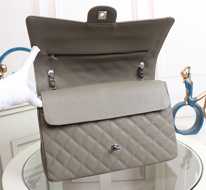 

Pink sugao designers bags chain shoulder genuine leather crossbody bag women purse 2020 new styles handbags sheep leather cow 58601style