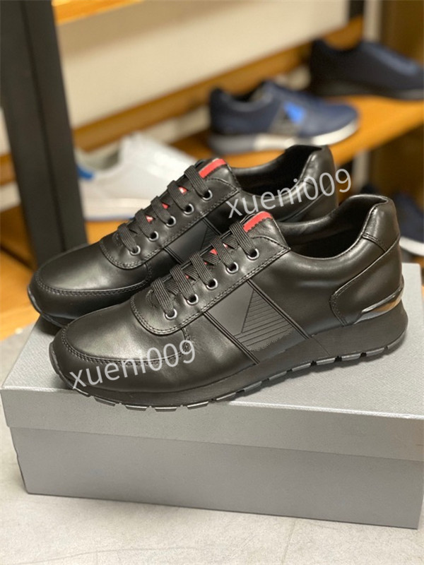 

Man Spikes Platform Designers Shoes Mens Womens Casual Shoes Bottoms flat Trainers Sneakers xg200402, 02